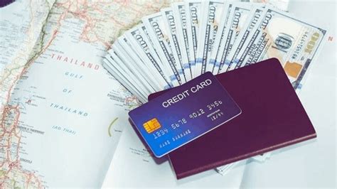 What Can You Do With Citibank Travel Card Here Are Some Tips Feedbai