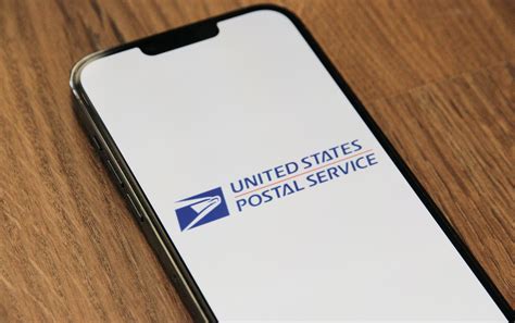 What Does Arrival At Unit Mean In Usps Tracking Status