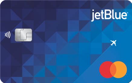 What Does Barclays Jetblue Plus Mastercard Credit Card Insurance Cover