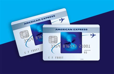 What Happened To Blue Sky Blue Sky Preferred R Amex