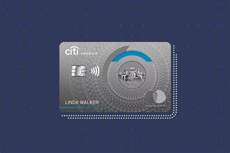 What Is A Citi Travel Card Leia Aqui What Is The Limit On Citibank