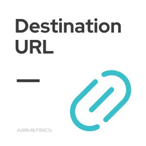 What Is A Destination Url Definition Uses And Examples