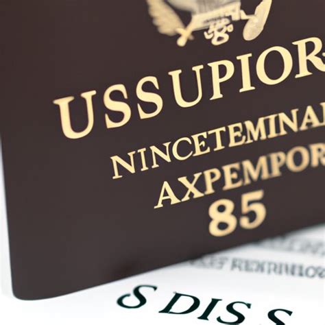 What Is A Travel Document Number Uscis The Enlightened Mindset