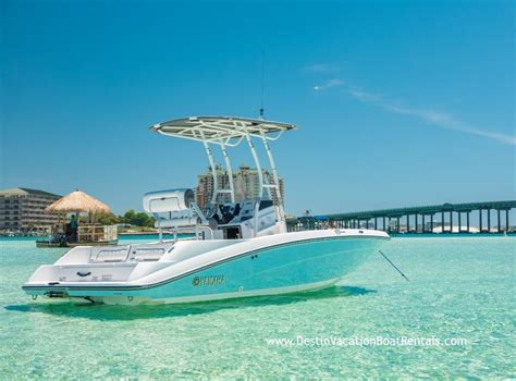 What Is Crab Island A Sandbar An Underwater Playground With