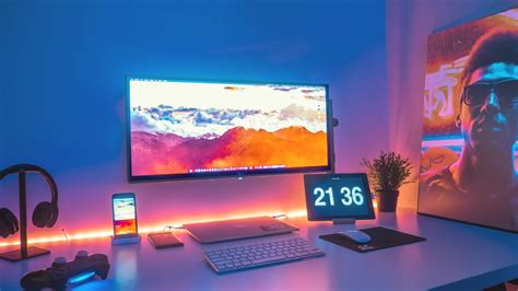 What Is Display Scaling On Mac And Why You Probably Shouldn T Worry