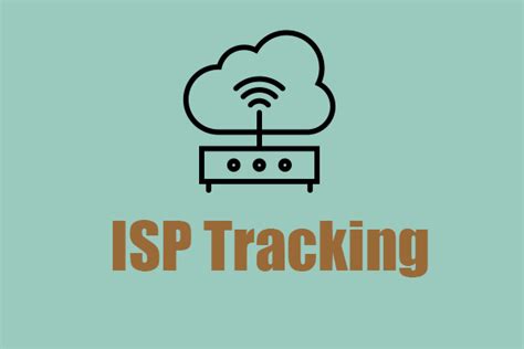 What Is Isp Tracking How To Block It Accessing Your Data Artofit