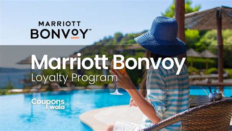 What Is Marriott Bonvoy A Guide To Marriott S Updated Loyalty Program