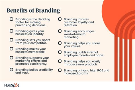 What Is Retail Branding In 2023 7 Benefits To Get On Board