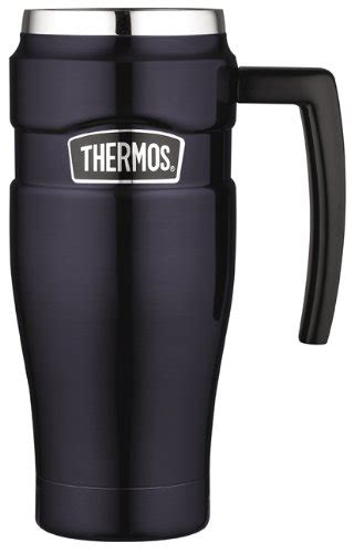 What Is The Best Coffee Thermos Bottle And Mug Coffee Pooch