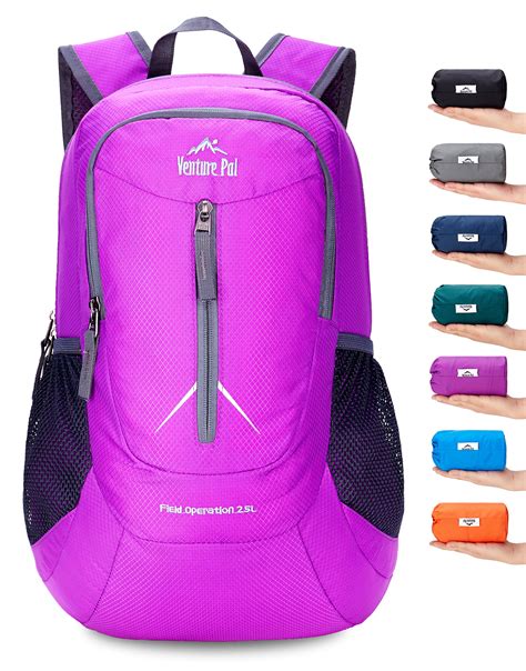 What Is The Best Lightweight Travel Backpack Backpacks Global