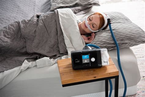 What Is The Best Travel Cpap Machine Of 2021 The Cpap Shop