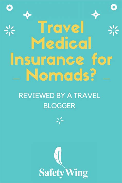 What Is The Best Travel Medical Insurance Edith Has Ramsey