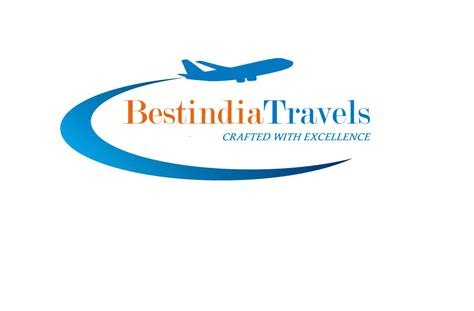 What Is The Best Travel Tour Company Europe Audley With Bersamawisata