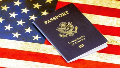 What Is The Eb 5 Visa That Indians Are Lining Up For In The Us