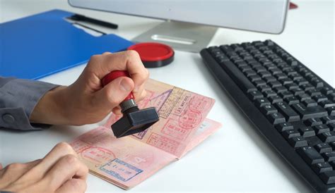 What Is The New Etias Travel Authorization To Visit Europe In 2024