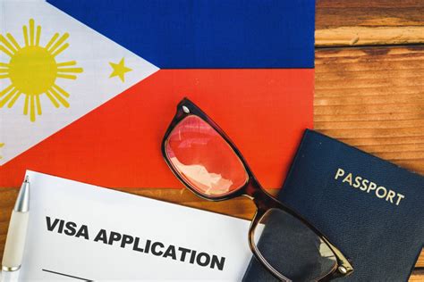 What Is The New Philippines Travel Pass Asaptickets Travel Blog