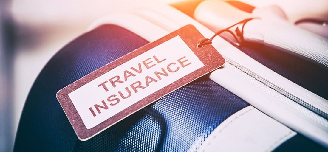 What Is The Risk Of Going For A Tour Without Travel Insurance Top