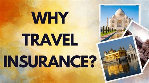 What Is Travel Insurance Edu Ncb