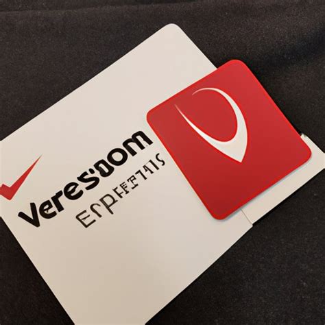 What Is Verizon Travelpass And How To Use It For Your International