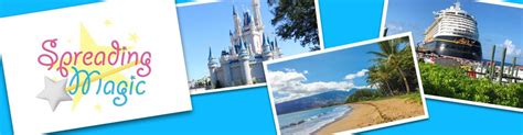 What Port Adventures Are Available In Nassau On A Disney Cruise Travel Agent Specializing In