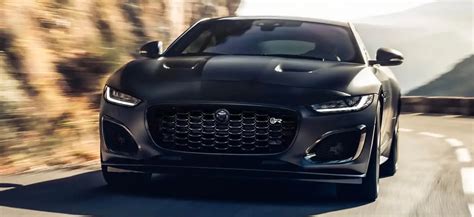 What S New For Jaguar 2024 Model Year Highlights Jaguar Hinsdale