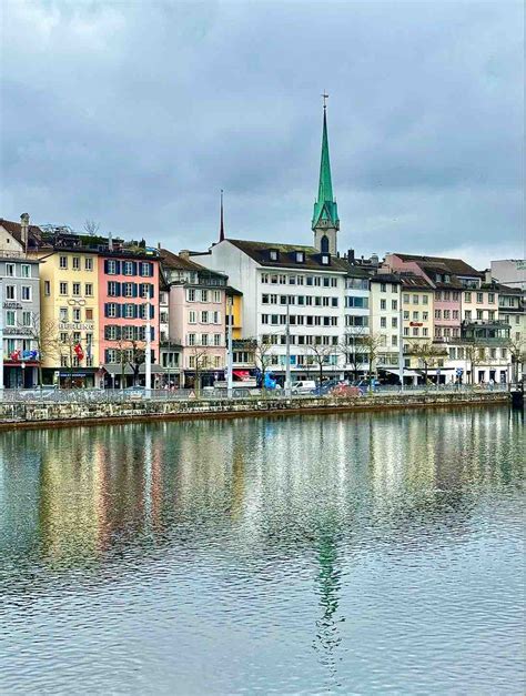 What S On In Zurich Early To Mid March 2024 Newinzurich Your Guide