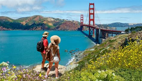 What S On Your Ultimate California Bucket List Flipboard