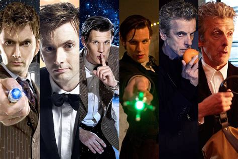 What S The Most Watched Doctor Who Christmas Special The Doctor Who Companion