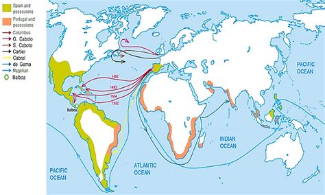 5 Ships Facilitated Travel