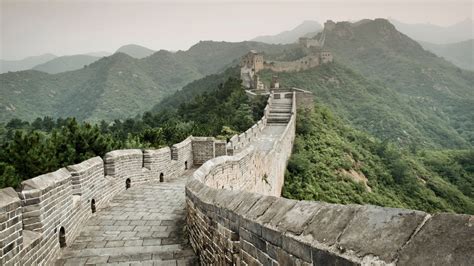 What The Changes To China S Travel Advisory Really Mean Cond Nast