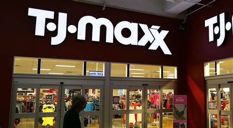 What Time Does T J Maxx Open On Black Friday 2018 Maxxinistas Are