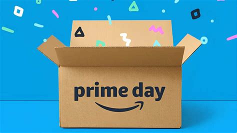 What To Buy On Amazon Prime Day 2024 Ivory Letitia