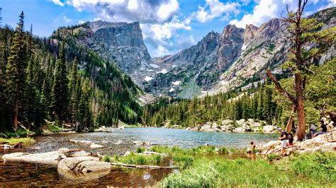 What To Do In Rocky Mountain National Park 2023 Nucamp Rv