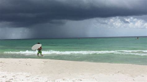 What To Do On A Rainy Day In Destin Florida Destin Florida Destin Vacation Destinations