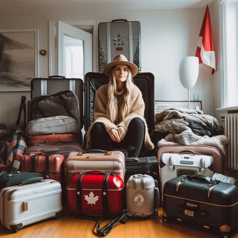 What To Pack For Toronto In February 2024 Toronto Journeys