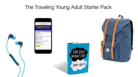 What Type Of Traveler Are You Do You Know What You Need To Pack What