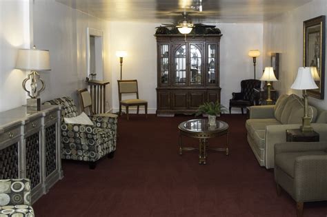 What We Do Travelers Rest Funeral Home Travelers Rest Sc