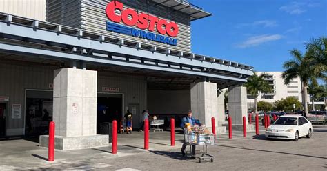 What Will Happen If You Re Caught Using Someone Else S Costco Card