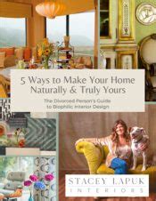 What Would A Fresh Start Look Like For You Bay Area Stacey Lapuk Interiors