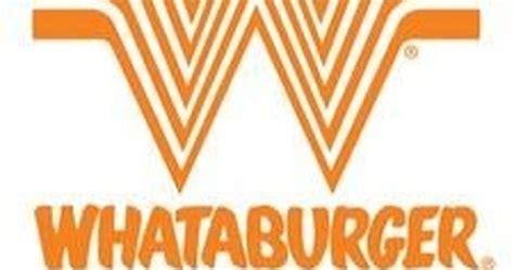 Whataburger Declares Aug 8 National Whataburger Day Qsr Web