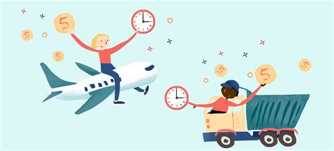 When Do Employers Have To Pay Employees For Travel Time Hourly Inc