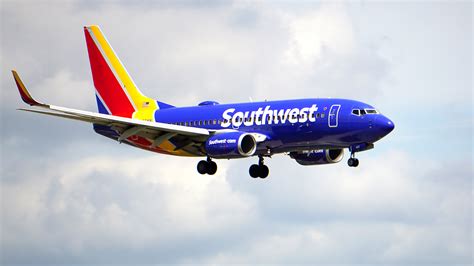 When Does Southwest Open Flights For November 2024 Peri Trista