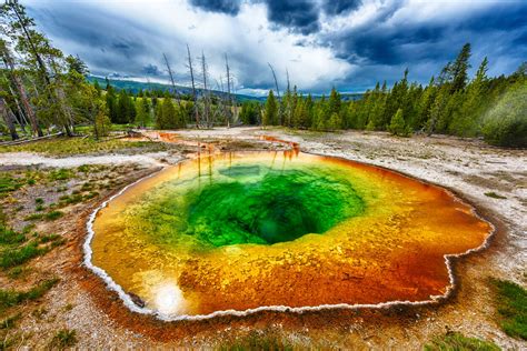 When Does Yellowstone Park Open In 2024 Lusa Sissie