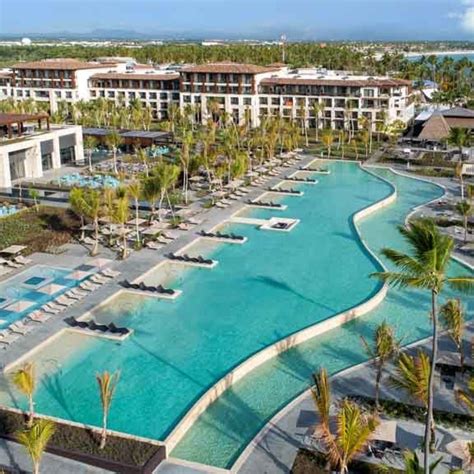 When Is The Best Time To Travel To Punta Cana Lopesan Costa B Varo