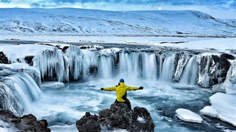 When Is The Best Time To Visit Iceland For A Top Adventure