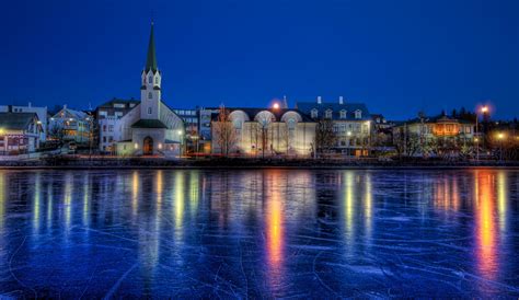 When Is The Best Time To Visit Iceland Visit Iceland Iceland Travel