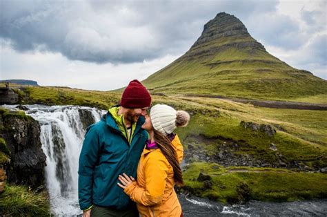 When Is The Best Time To Visit Iceland When To Go And Avoid