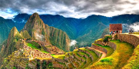 When Is The Best Time To Visit Peru Everything You Need To Know