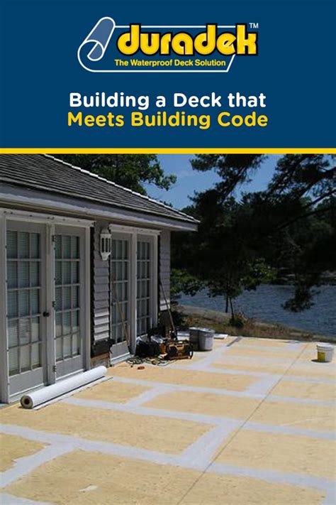 When It Comes To Vinyl Decking Does Thicker Mean Better Artofit