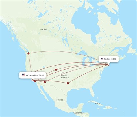 Where Does Delta Fly From Sfo Nonstop Destination Guide